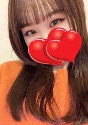 Fantastic（ファンタスティック）登戸・新百合ヶ丘・向ヶ丘遊園 上田まみ