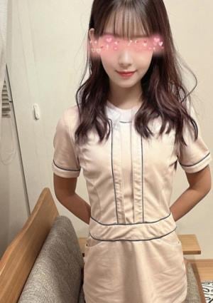 QUEEN（クイーン） まい