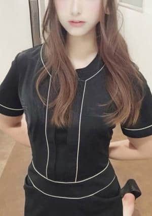 QUEEN（クイーン） りか