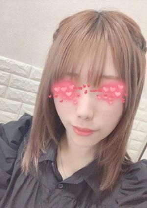 QUEEN（クイーン） ちの