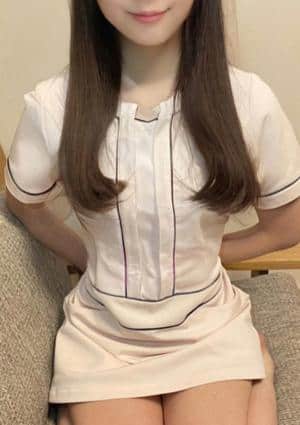 QUEEN（クイーン） みり