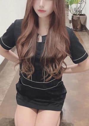 QUEEN（クイーン） みゆき