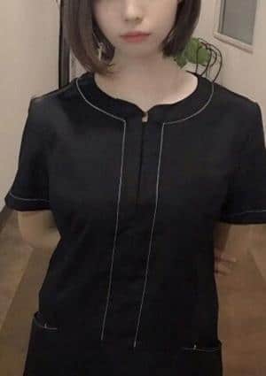 QUEEN（クイーン） さやか