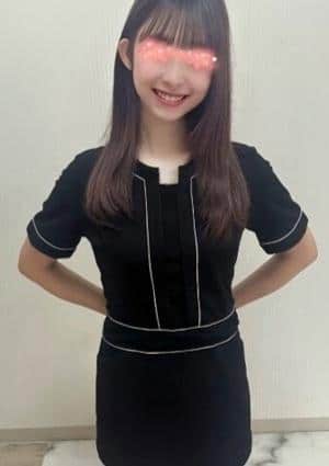 QUEEN（クイーン） いつき