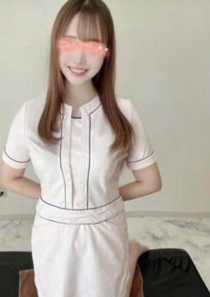 QUEEN（クイーン） りいさ