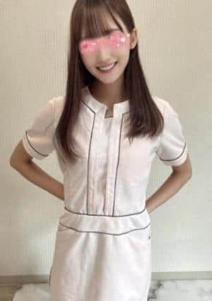 QUEEN（クイーン） あみ