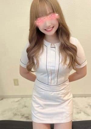 QUEEN（クイーン） しずく