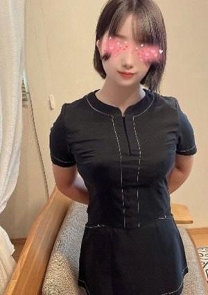 QUEEN（クイーン） ふたば