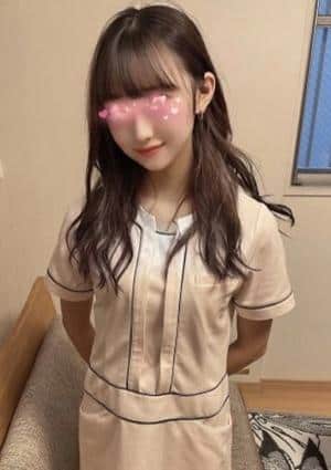 QUEEN（クイーン） ここ