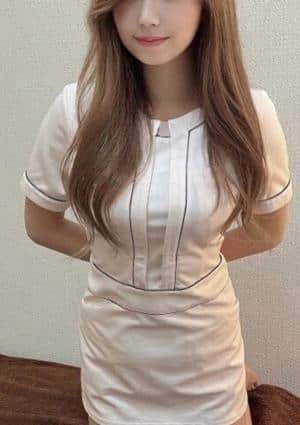 QUEEN（クイーン） もえ