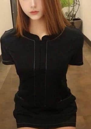 QUEEN（クイーン） しおり