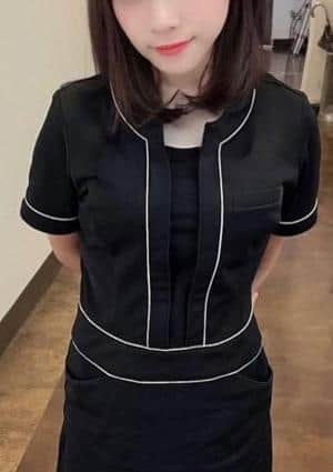 QUEEN（クイーン） りょう