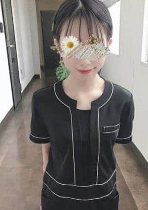 QUEEN（クイーン） なな