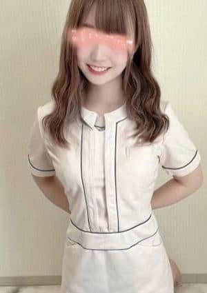 QUEEN（クイーン） まりん