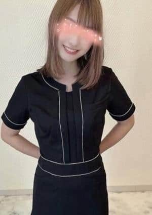 QUEEN（クイーン） さき