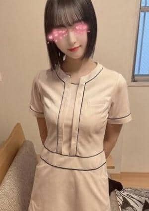 QUEEN（クイーン） りん