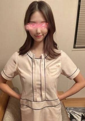 QUEEN（クイーン） えみり
