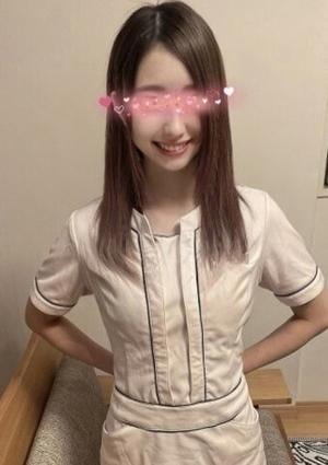 QUEEN（クイーン） ゆずき