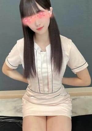 QUEEN（クイーン） ゆら