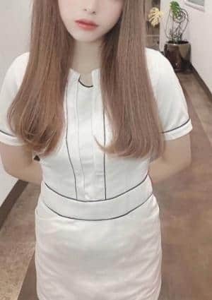QUEEN（クイーン） みさ