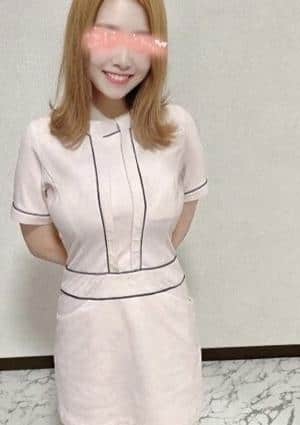 QUEEN（クイーン） かな