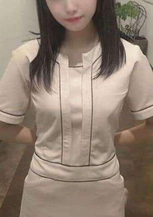 QUEEN（クイーン） るい