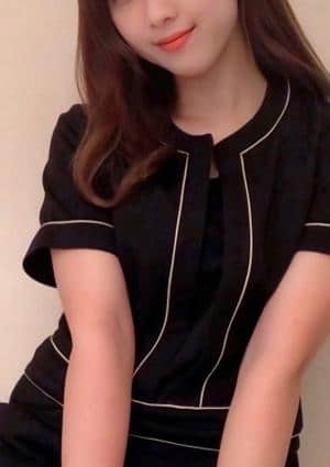 QUEEN（クイーン） みか