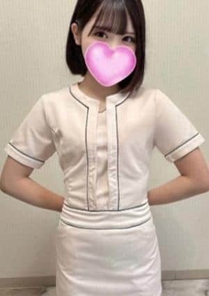 QUEEN（クイーン） れあ