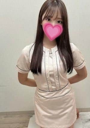 QUEEN（クイーン） さよ