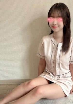 QUEEN（クイーン） ゆあ