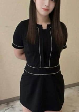 QUEEN（クイーン） つばき