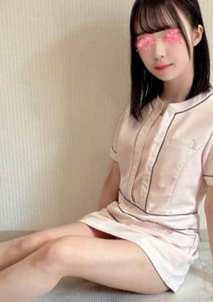 QUEEN（クイーン） ゆいか