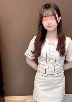QUEEN（クイーン） にこ