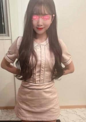 QUEEN（クイーン） りりか