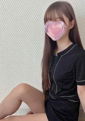 QUEEN（クイーン） つむぎ