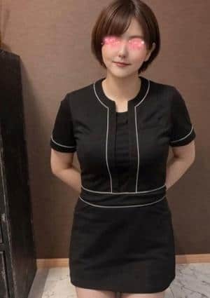 QUEEN（クイーン） まゆ