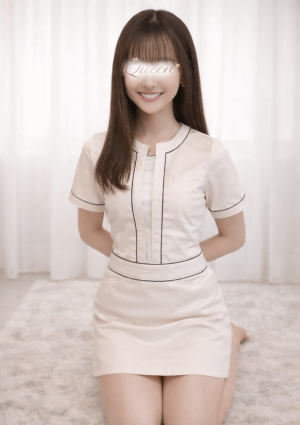 QUEEN（クイーン） せな