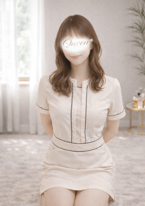 QUEEN（クイーン） みお