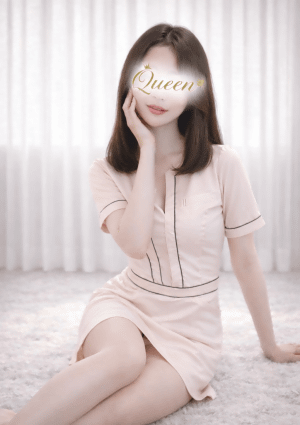 QUEEN（クイーン） めい