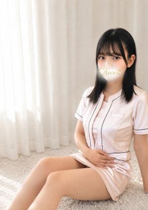 QUEEN（クイーン） しおん