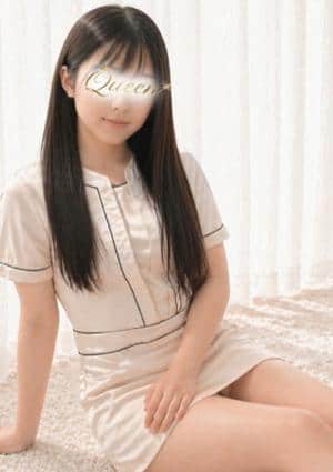 QUEEN（クイーン） ゆき