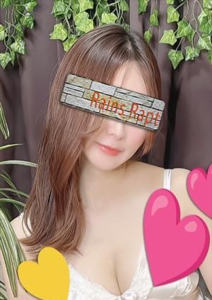 レインズラプト 小田切 れいか