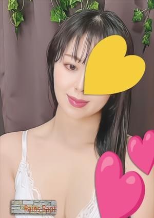 レインズラプト 並木 やえ