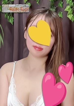 レインズラプト 小田 くるみ