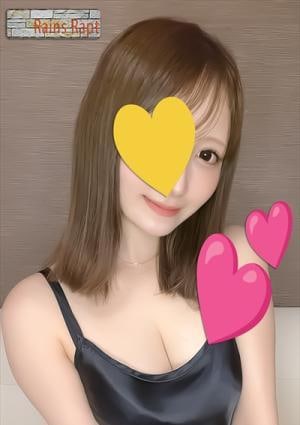 レインズラプト 佐藤 もえ