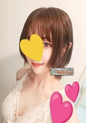 レインズラプト 北川 みれい