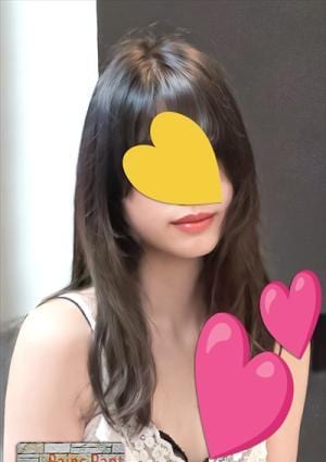 レインズラプト 月永 みや