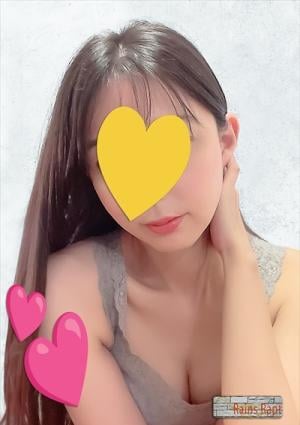 レインズラプト 寺内 あやめ