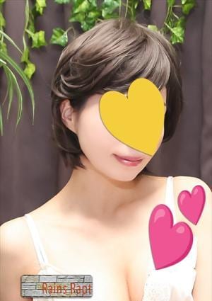 レインズラプト 新垣 ゆの