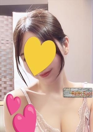 レインズラプト 生田 麻央